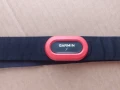 Garmin HRM-Run, снимка 2