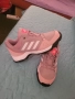 Обувки Adidas , снимка 4