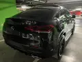 Mercedes-Benz GLE 450 AMG 4-Matic, снимка 5