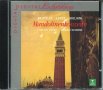 Mandolinenkonzerte-Paisello Lecce Giuliane, снимка 1 - CD дискове - 34598208