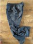 helly hansen waterproof pants - страхотен водоустоичив панталон КАТО НОВ, снимка 6
