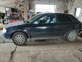 Ауди А3 8L 1.6 101кс. На Части N, снимка 3