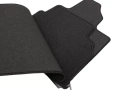 Мокетни стелки за KIA Sportage IV (2016-2021) Petex, снимка 3
