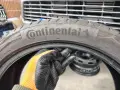 4бр.летни гуми CONTINENTAL 245 40 20 DOT24 цена за брой, снимка 4