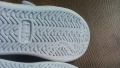 DIADORA Kids Shoes Размер EUR 24 / UK 7 детски обувки 87-14-S, снимка 13