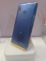 Samsung Galaxy A20e – Продавам , снимка 4