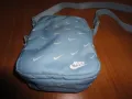 Nike/оригинална чантичка, снимка 2
