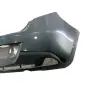 Задна броня Mazda 2 II (DE) 2007-2010 ID: 164355, снимка 3