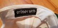 Vintage STUSSY X STARTER SnapBack, снимка 3