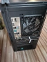 Геймърски компютър 1700 socket, снимка 3