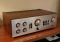 Luxman L-80v рекапнат, снимка 1