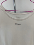 Тениска на марката Esprit в размер XL, снимка 4