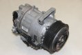 Компресор за климатик Nissan Qashqai (2014-2017г.) 92600 4EB1A / 926004EB1A / DCP46020, снимка 8