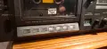 Akai GX-F25 касетен дек , снимка 2
