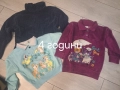 Детски екипи ,блузи, пижами,, снимка 2