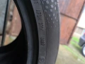 Гуми Спорт пакет 275/35/21 255/40/21, снимка 5