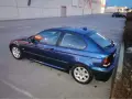 бмв е46 на части, снимка 2
