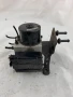 Помпа ABS Volkswagen Polo IV - 6Q0 614 117 H / 6Q0 907 379 L / ATE 10.0206-0071.4, снимка 1
