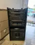 Sharp 8800 пълен комплект, снимка 1