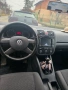 VW Golf 5, снимка 10