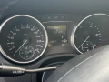 Mercedes ml320 , снимка 7