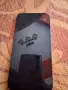 Телефон Iphone 12, снимка 1