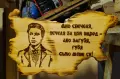 Изработвам дървени табели, надписи по желание., снимка 4