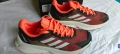 Adidas Terrex √40²/³, снимка 4