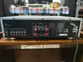 Pioneer A-20 Стерео Усилвател, снимка 10