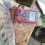 Батеририя за велосипед Panasonic / Flyer / KTM NKY442B2  NKY455B2 , снимка 7