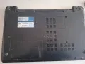 Лаптоп Asus A53U, снимка 5