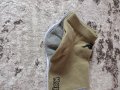 Мъжки къси чорапи Kappa.43-46 размер.Комплекта е от 3 разцветки.Цена-6 лв., снимка 2