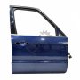 Предна дясна врата Ford Galaxy II 2006-2014 ID:104741, снимка 1