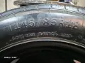 Патерица 145/85/18" VW Tiguan 2020г., снимка 2
