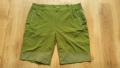Vikafjell Stretch Shorts размер XXL еластични къси панталони - 1762, снимка 1