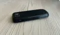 Nokia 2600c-2 RM-340, снимка 10
