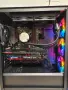 🖥️ Компютър i5-9600K / GTX 1080 Ti 11GB / 16GB RAM, снимка 2