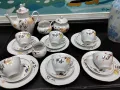 Руски чаен сервиз, снимка 1