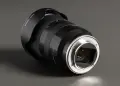 Tamron 28-75 F/2.8 Di III RXD за SONY E-moumt, снимка 3