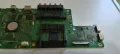 Main Board 1-888-390-12, A1949534B. Свален от Телевизор Sony KDL-42W656A. Работещ., снимка 6