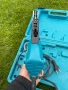 Makita 6836 - Винтоверт за гипсокартон “Макита”, снимка 7