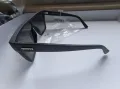 Мъжки слънчеви очила Relax Fiji R1150D, снимка 10