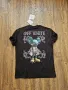 Страхотна мъжка тениска OFF WHITE размер S M L XL 2XL , снимка 2