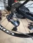 canyon ultimate cf sl, снимка 7