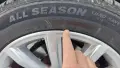 VW Passat  2000см3  190 кс  152000км EURO5 , снимка 10