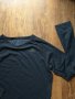 adidas Supernova Run Cru - страхотна мъжка блуза, снимка 4