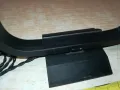 ANTENA-RECEIVER & TUNER-С МАЛКА БЯЛА БУКСА 0202251854, снимка 8
