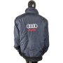 №4271 Audi Мъжко яке, снимка 3
