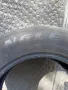 Гуми за Сузуки Гранд Витара - 215/65/16, снимка 9