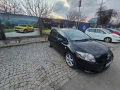 Продавам Toyota auris 2.2D cat, снимка 14